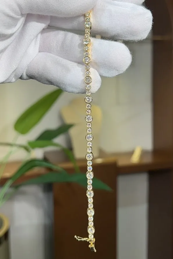 LGD Bracelet