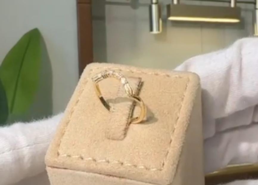 Zainab Al Zarif Alliance