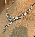 DT Necklace Set 3
