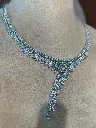 DT Necklace Set 3