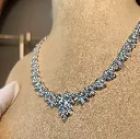 DT Necklace Set 4