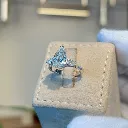 Lophorina Ring