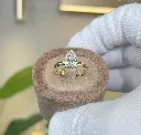 Ptiloris Ring