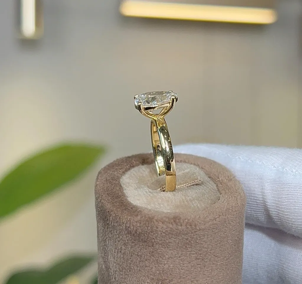 Ptiloris Ring