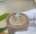 Ptiloris Ring