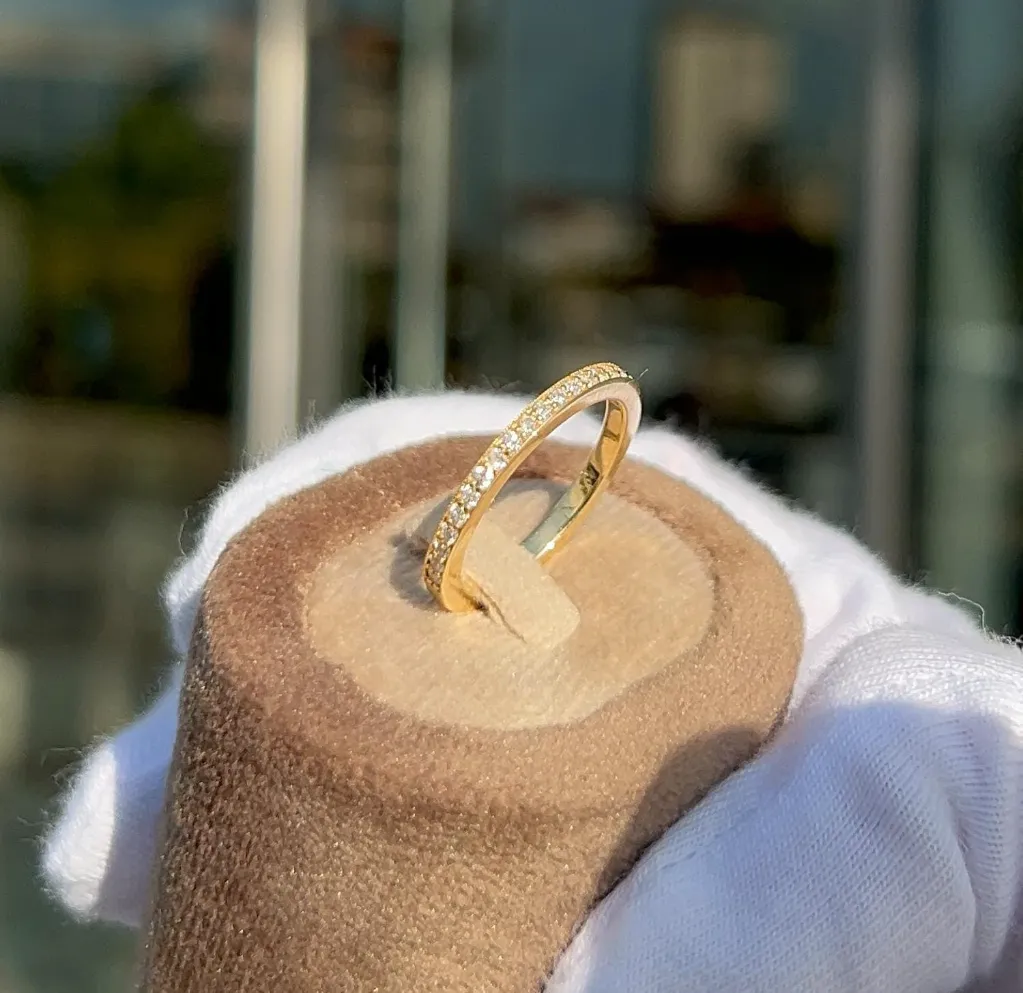 Regulus Ring Alliance