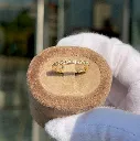 Regulus Ring Alliance
