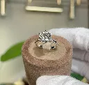 Drepanis Ring
