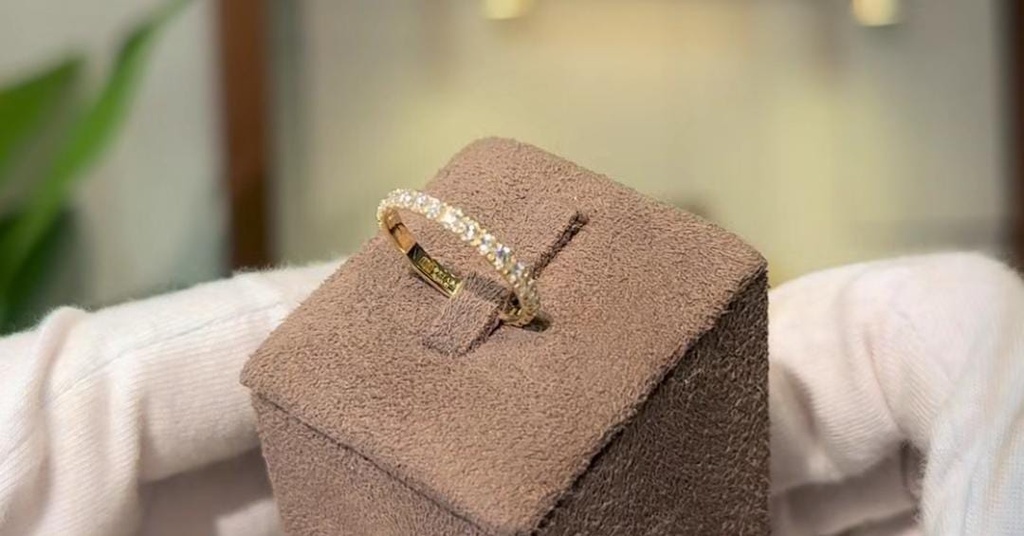 Mostafa Ahmad baalbaki Alliance lab