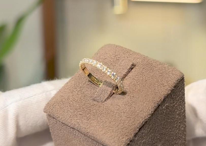 Mostafa Ahmad baalbaki Alliance lab