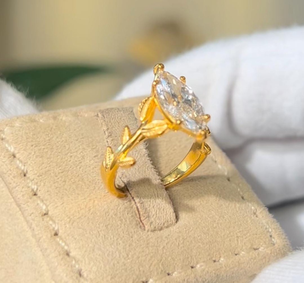 Anas Ghazzawi-gold set