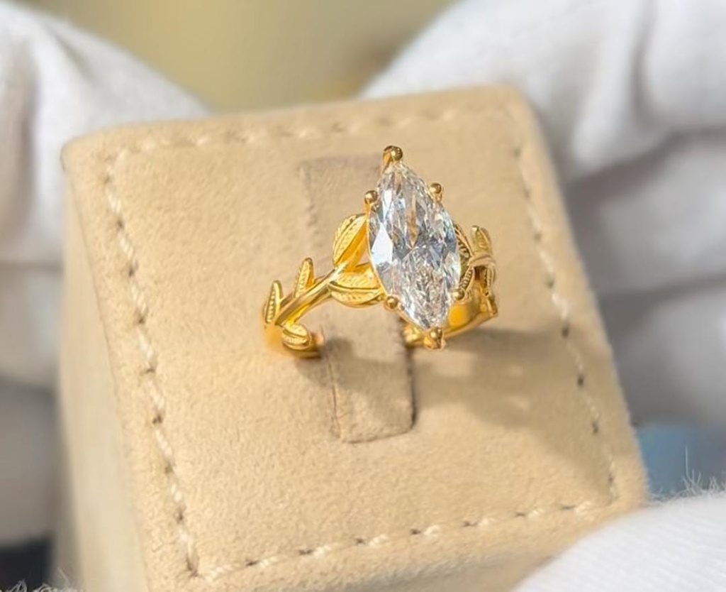 Anas Ghazzawi-gold set