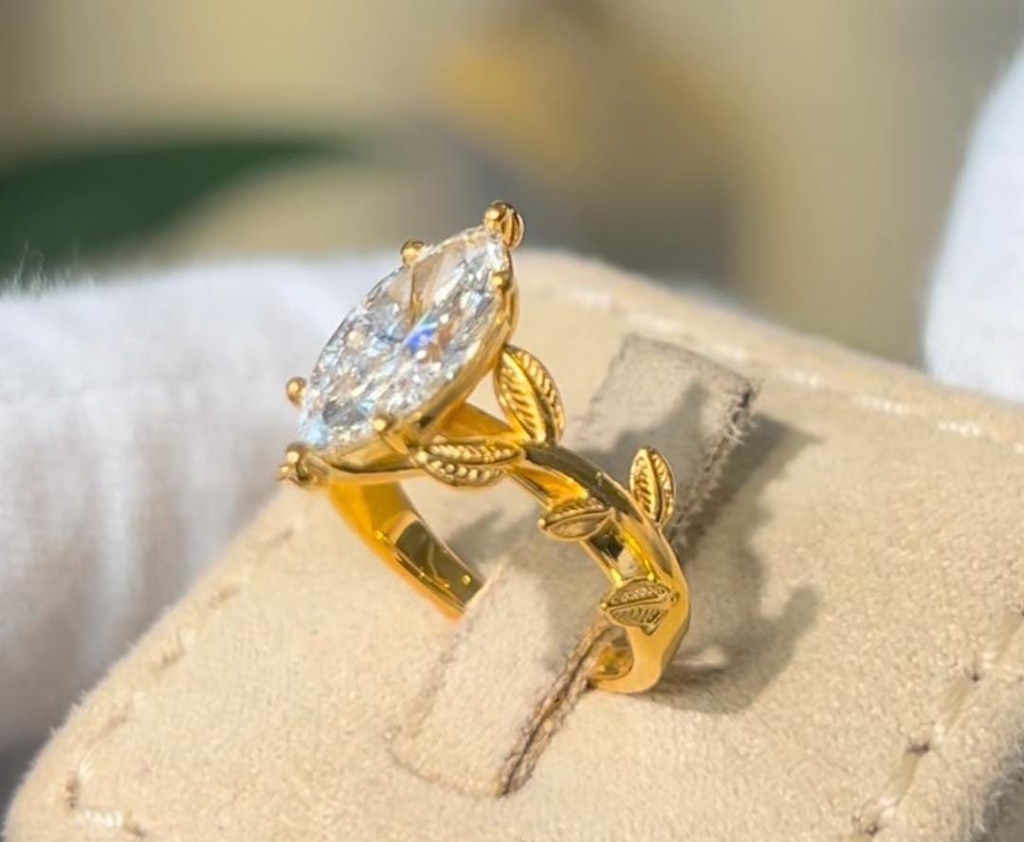 Anas Ghazzawi-gold set