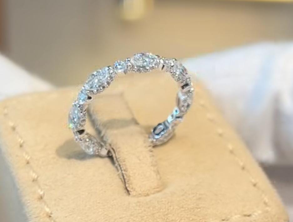 Diamond Band