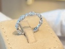 Diamond Band