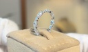 Diamond Band