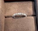 Diamond Band