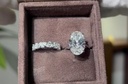 Solitaire 8ct & Alliance