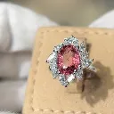 The Tourmaline Charm Ring 3.webp