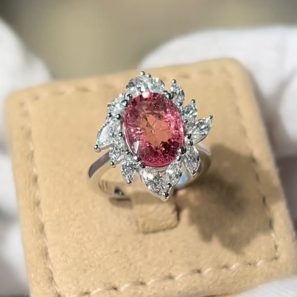 The Tourmaline Charm Ring 2.webp