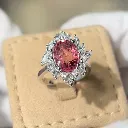 The Tourmaline Charm Ring 2.webp