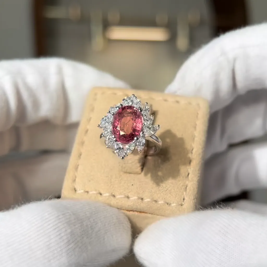The Tourmaline Charm Ring 1.webp