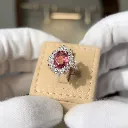 The Tourmaline Charm Ring 1.webp