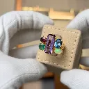 The Guildian Ring