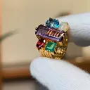 The Guildian Ring