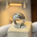 The Enaya Ring