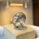 The Enaya Ring