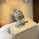 The Enaya Ring