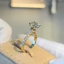 The Tern Ring