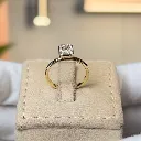 The Serin Ring