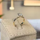 The Serin Ring