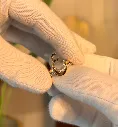 ر ع