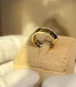 The 21K Simple Ring