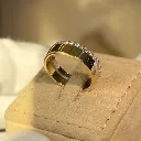 The 21K Simple Ring