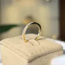 LGD Pure Elegance Wedding Band