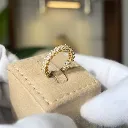 LGD Pure Elegance Wedding Band