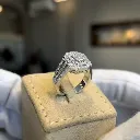 The Doha Ring