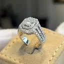 The Doha Ring