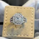 The Doha Ring