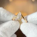 The Maria Ring