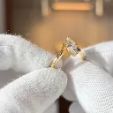 The Maria Ring