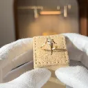 The Maria Ring
