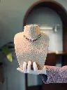 The Christmas Necklace