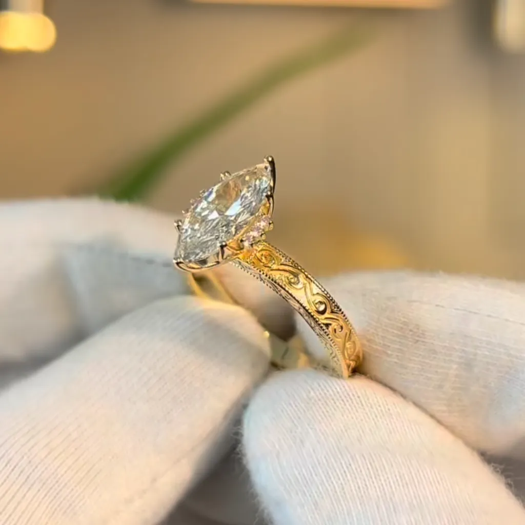Heavenly Piece