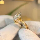 Heavenly Piece