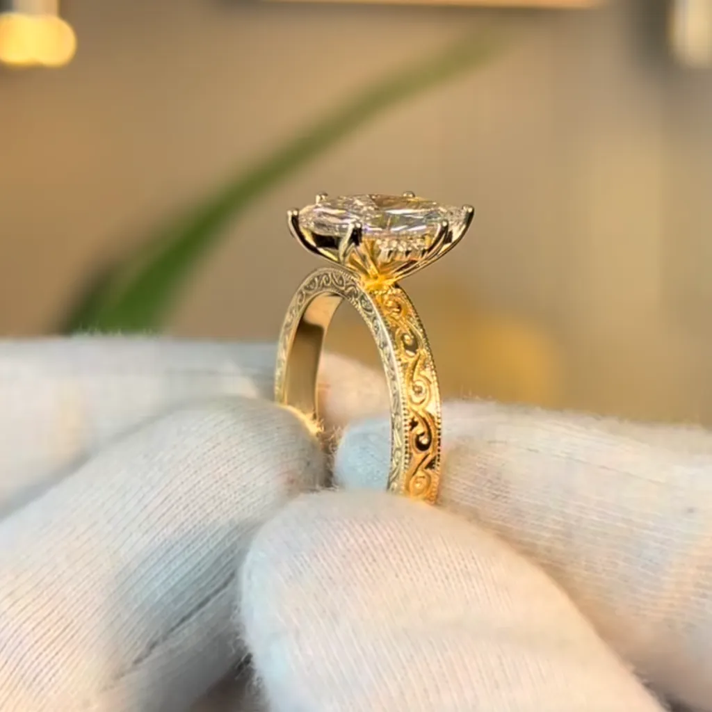 Heavenly Piece